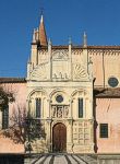 Santuario Madonna dei Miracoli