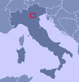 Italy